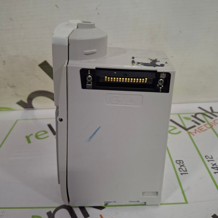 CareFusion Alaris 8100 LVP Infusion Pump Module
