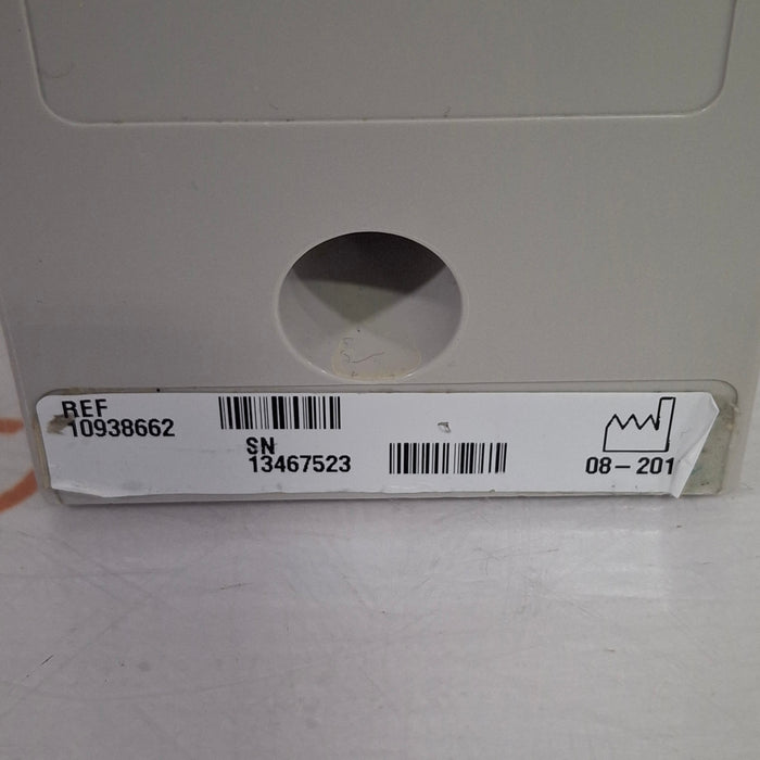 CareFusion Alaris 8100 LVP Infusion Pump Module