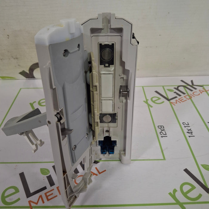 CareFusion Alaris 8100 LVP Infusion Pump Module