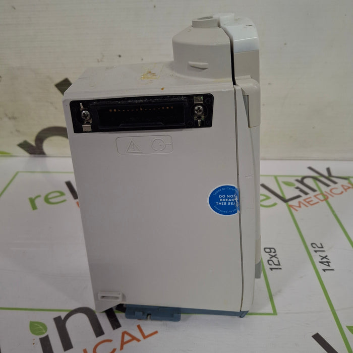 CareFusion Alaris 8100 LVP Infusion Pump Module