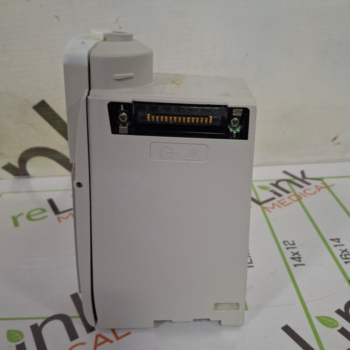 CareFusion Alaris 8100 LVP Infusion Pump Module