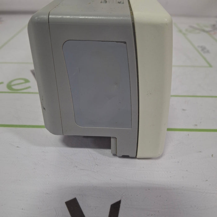 Philips IntelliVue X2 Monitor - Fast SpO2