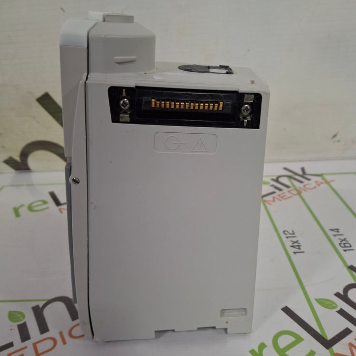 CareFusion Alaris 8100 LVP Infusion Pump Module