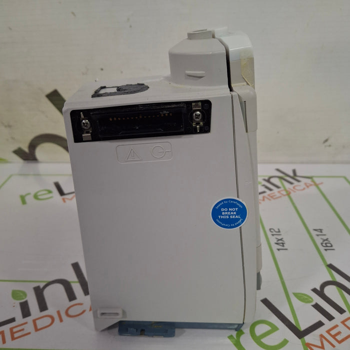 CareFusion Alaris 8100 LVP Infusion Pump Module