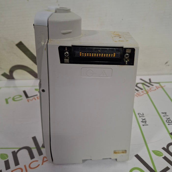 CareFusion Alaris 8100 LVP Infusion Pump Module