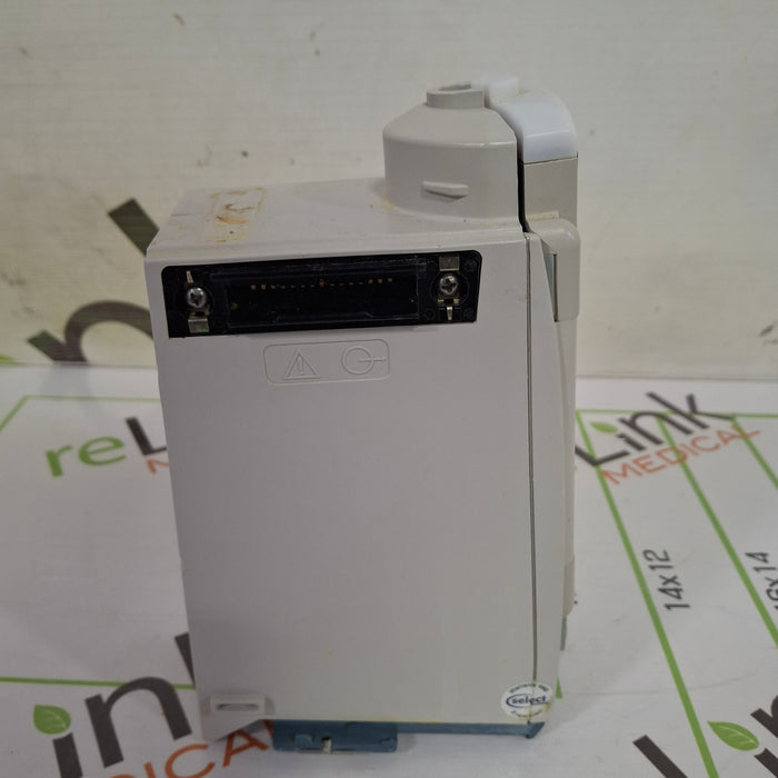 CareFusion Alaris 8100 LVP Infusion Pump Module