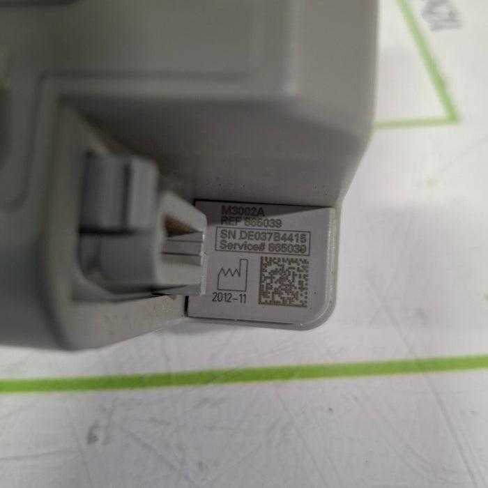 Philips IntelliVue X2 Monitor - Fast SpO2