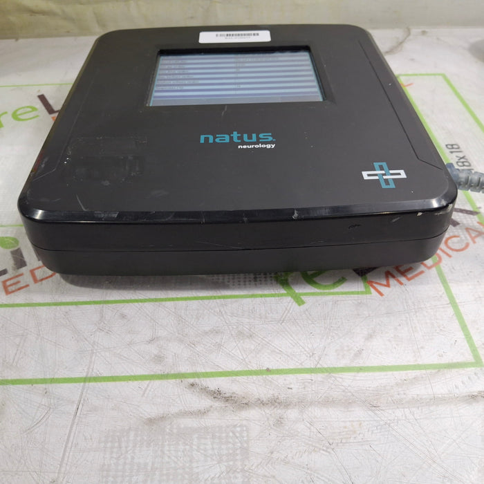 Natus Quantum 016862 Base Unit