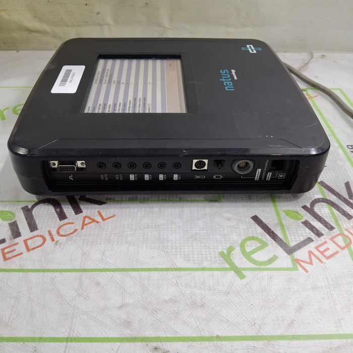Natus Quantum 016862 Base Unit