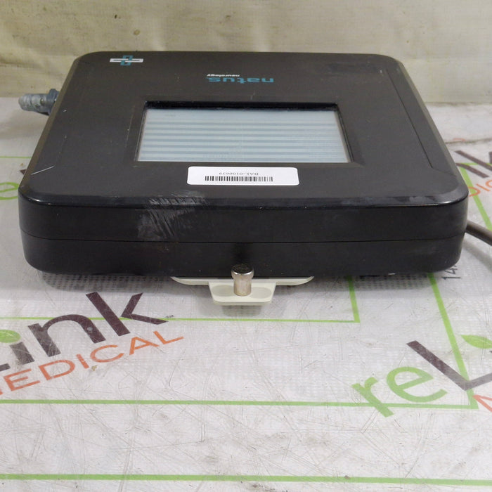 Natus Quantum 016862 Base Unit