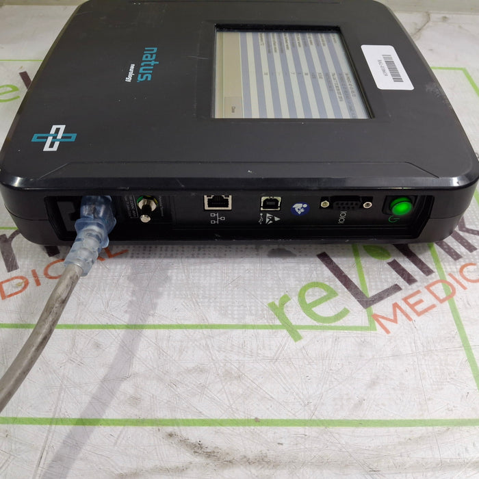Natus Quantum 016862 Base Unit