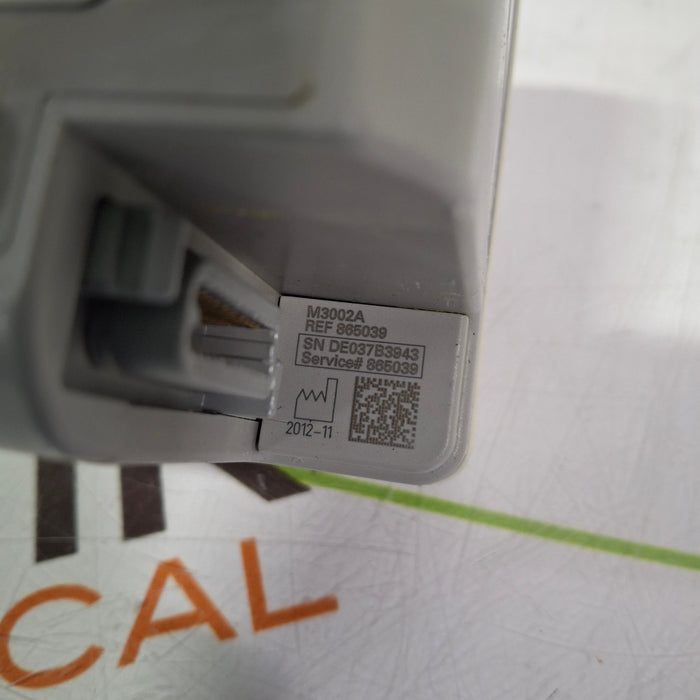 Philips IntelliVue X2 Monitor - Fast SpO2