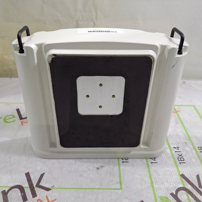 Natus 002979 Xltek Protektor 32 Acquisition