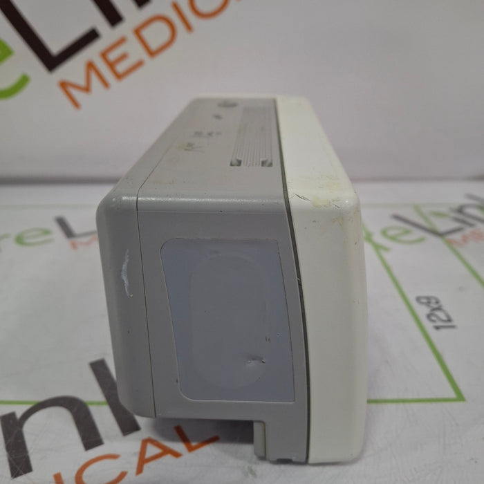 Philips IntelliVue X2 Monitor - Fast SpO2