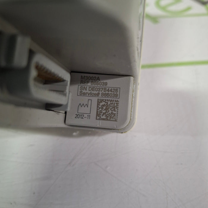 Philips IntelliVue X2 Monitor - Fast SpO2