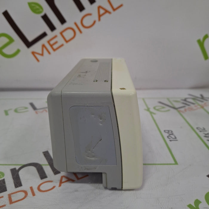 Philips IntelliVue X2 Monitor - Fast SpO2