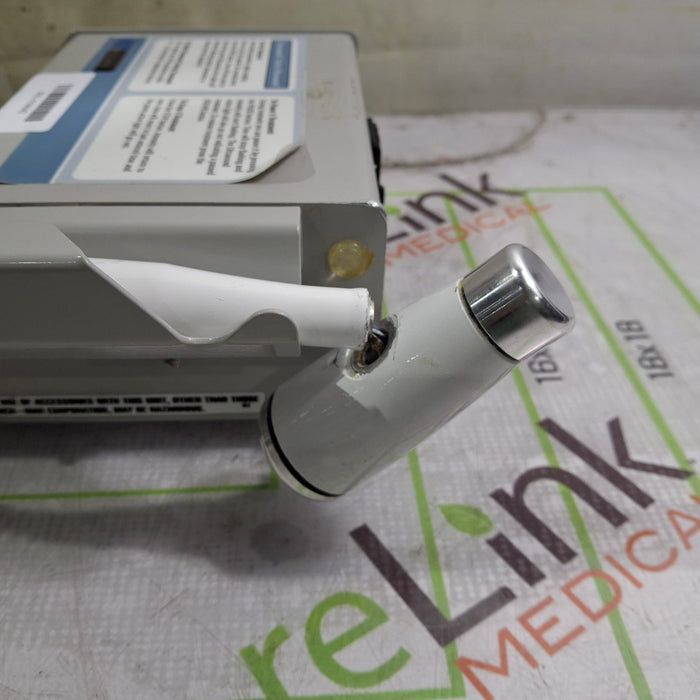 RichMar Therasound 3.5 Portable Ultrasound