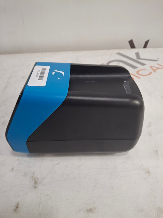 Quidel Sofia 2 Fluorescent Immunoassay Analyzer