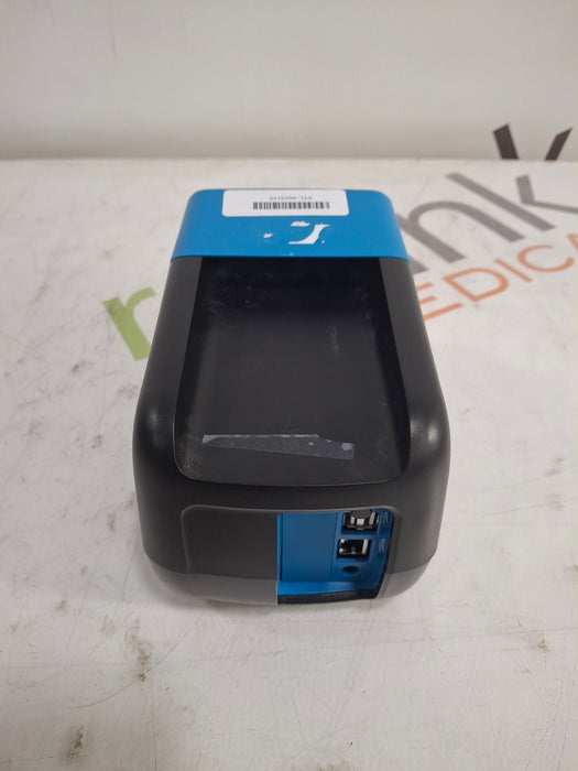 Quidel Sofia 2 Fluorescent Immunoassay Analyzer