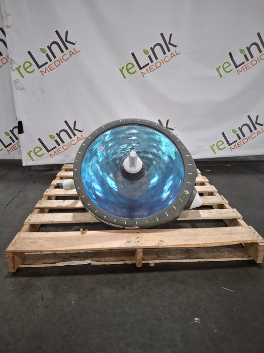 Steris Harmony LC Light