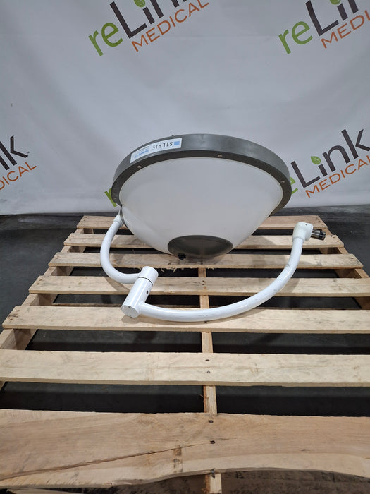Steris Harmony LC Light