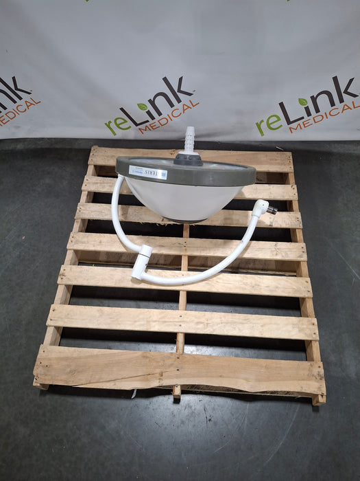 Steris Harmony LC Light