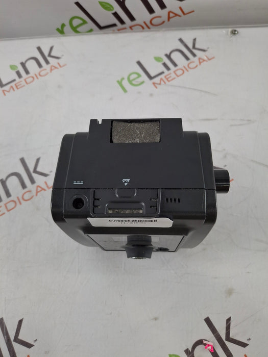 Respironics System One BiPAP Auto 760P