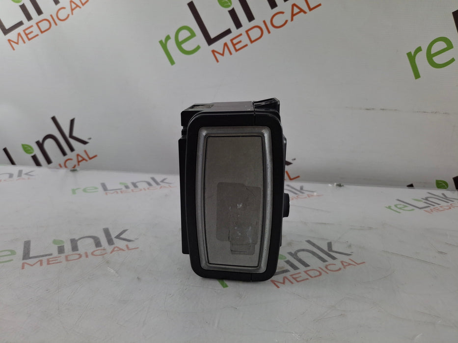 Respironics System One BiPAP Auto 760P