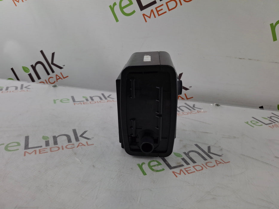 Respironics System One BiPAP Auto 760P