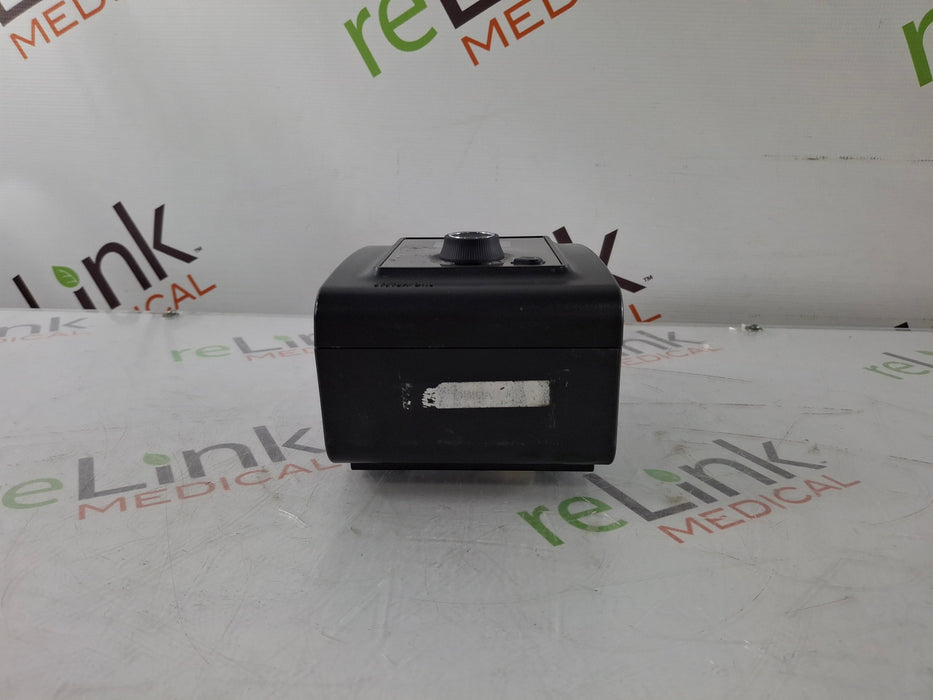 Respironics System One BiPAP Auto 760P