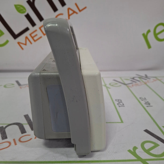 Philips IntelliVue X2 Monitor - Fast SpO2