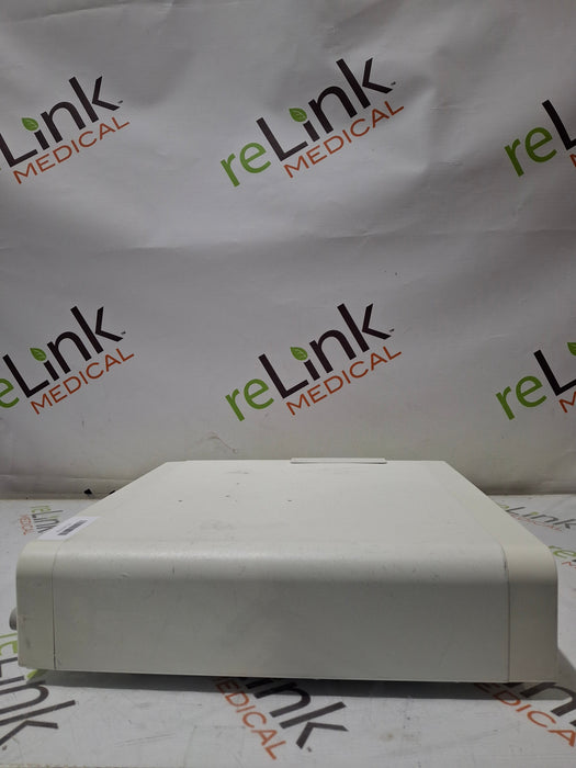 Draeger Medical Infinity Kappa Patient Monitor