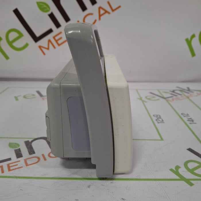 Philips IntelliVue X2 Monitor - Fast SpO2