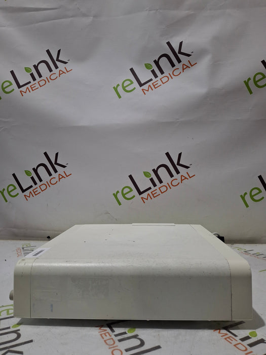 Draeger Medical Infinity Kappa Patient Monitor