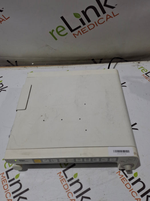 Draeger Medical Infinity Kappa Patient Monitor