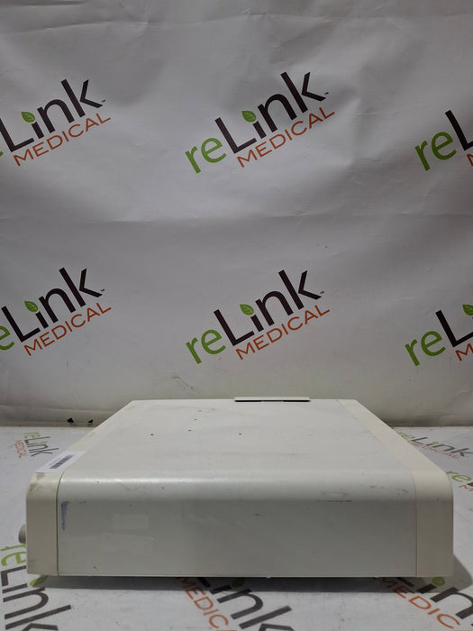 Draeger Medical Infinity Kappa Patient Monitor