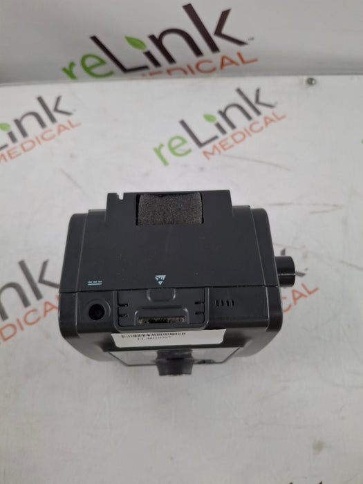 Respironics System One BiPAP Auto 760P
