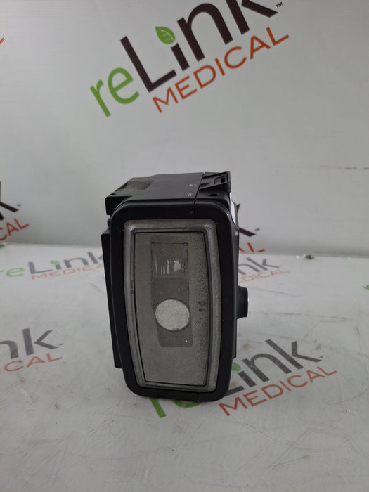 Respironics System One BiPAP Auto 760P