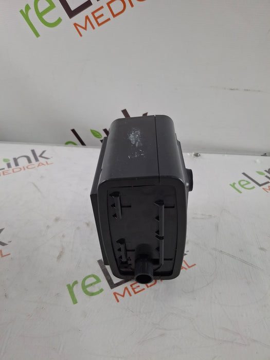 Respironics System One BiPAP Auto 760P