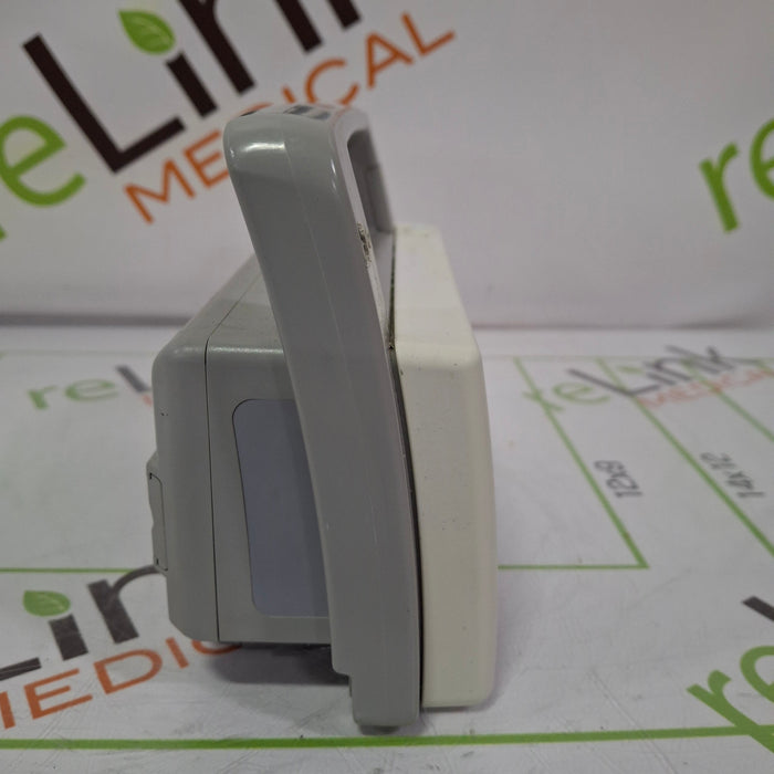 Philips IntelliVue X2 Monitor - Fast SpO2