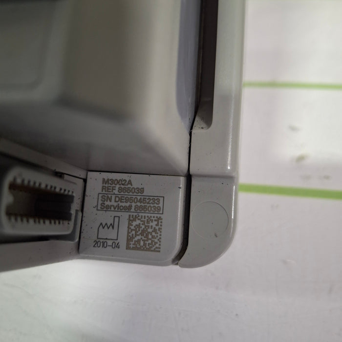 Philips IntelliVue X2 Monitor - Fast SpO2