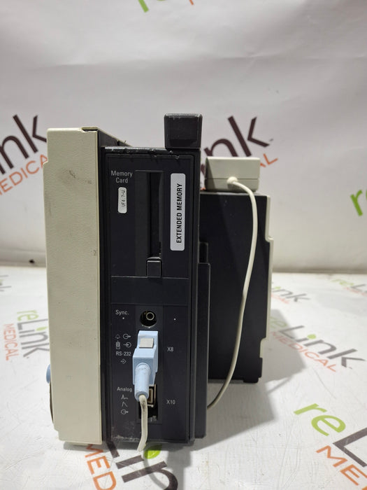 Siemens SC 7000 Patient Monitor