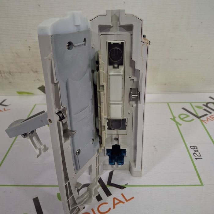 CareFusion Alaris 8100 LVP Infusion Pump Module