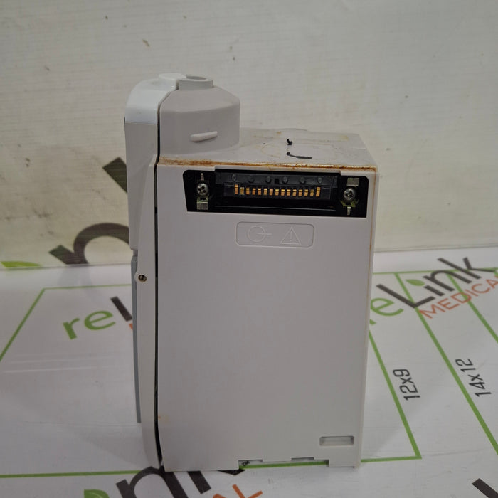 CareFusion Alaris 8100 LVP Infusion Pump Module