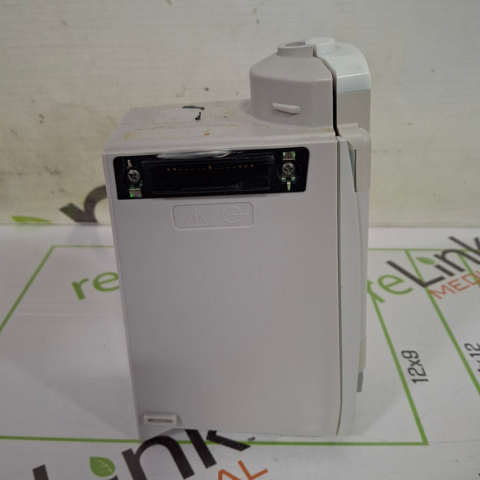 CareFusion Alaris 8100 LVP Infusion Pump Module