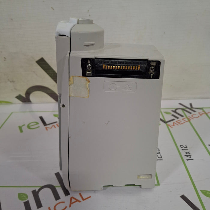 CareFusion Alaris 8100 LVP Infusion Pump Module