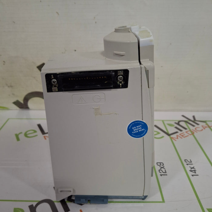 CareFusion Alaris 8100 LVP Infusion Pump Module