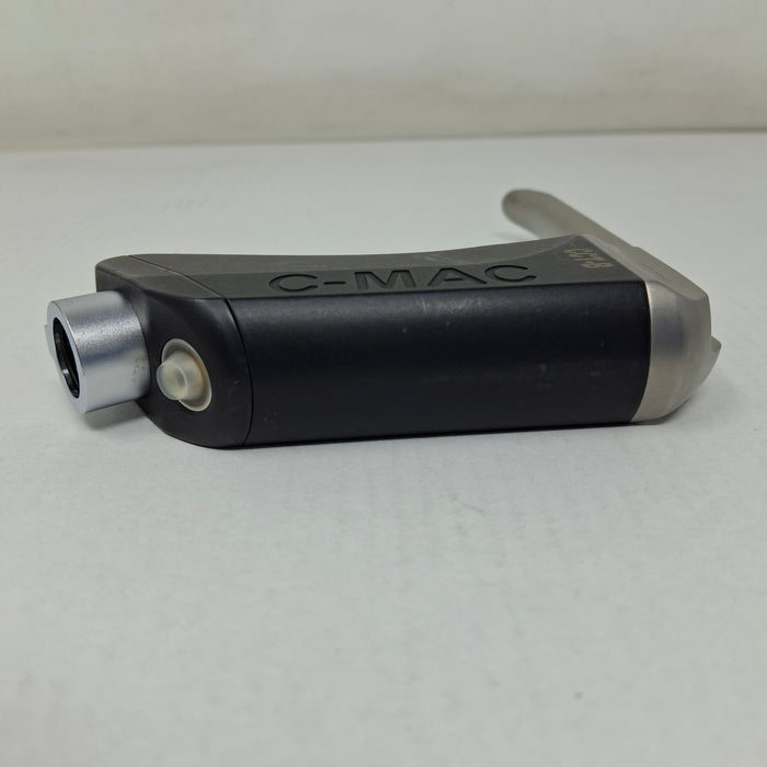 Karl Storz 8403GXC C-Mac Mill #1 Laryngoscope