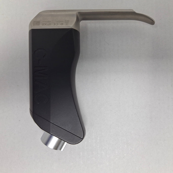 Karl Storz 8403DXC Video Laryngoscope