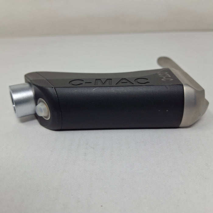 Karl Storz 8403DXC Video Laryngoscope